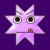 ZielonyKomentator