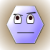 NowoczesnyPlaza404